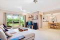 Property photo of 8/26 Macpherson Street Warriewood NSW 2102