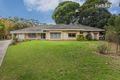 Property photo of 13 Coreega Avenue Springfield SA 5062
