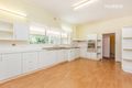 Property photo of 13 Coreega Avenue Springfield SA 5062