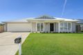 Property photo of 37 Bradman Drive Boorooma NSW 2650