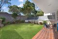 Property photo of 7/24-28 Landers Road Lane Cove North NSW 2066