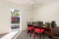 Property photo of 1A Davies Street Cardiff NSW 2285