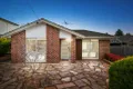 Property photo of 31 Lorimer Street Melton VIC 3337