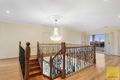 Property photo of 1 Tambo Court Keilor VIC 3036