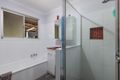 Property photo of 498 Glenview Road Glenview QLD 4553