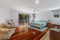 Property photo of 498 Glenview Road Glenview QLD 4553