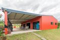 Property photo of 132 Gowrie-Tilgonda Road Gowrie Junction QLD 4352