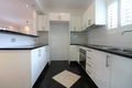 Property photo of 6/144-150 John Street Cabramatta NSW 2166