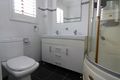 Property photo of 6/144-150 John Street Cabramatta NSW 2166