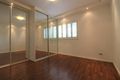 Property photo of 6/144-150 John Street Cabramatta NSW 2166