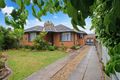 Property photo of 60 Wilson Street Wodonga VIC 3690