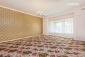 Property photo of 13 Coreega Avenue Springfield SA 5062