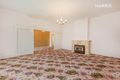 Property photo of 13 Coreega Avenue Springfield SA 5062