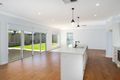 Property photo of 37 Bradman Drive Boorooma NSW 2650