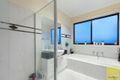 Property photo of 1 Tambo Court Keilor VIC 3036