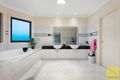 Property photo of 1 Tambo Court Keilor VIC 3036