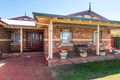 Property photo of 12 St Ettiene Gardens Port Kennedy WA 6172