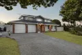 Property photo of 1 Shaw Close Brighton QLD 4017