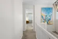 Property photo of 1 Shaw Close Brighton QLD 4017