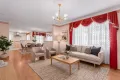 Property photo of 5/58 King Road Beechboro WA 6063