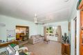 Property photo of 24 Fishermans Parade Daleys Point NSW 2257