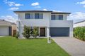 Property photo of 41 Swanson Street Mango Hill QLD 4509