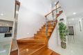 Property photo of 41 Swanson Street Mango Hill QLD 4509