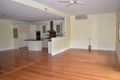 Property photo of 28 McConchie Avenue Kew East VIC 3102