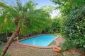 Property photo of 69 Indus Street Camp Hill QLD 4152