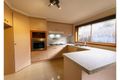 Property photo of 2/39 Margaret Street Clayton VIC 3168