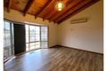 Property photo of 2/39 Margaret Street Clayton VIC 3168