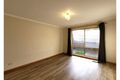 Property photo of 2/39 Margaret Street Clayton VIC 3168