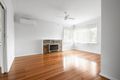 Property photo of 60 Wilson Street Wodonga VIC 3690