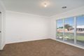 Property photo of 37 Bradman Drive Boorooma NSW 2650