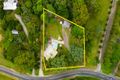 Property photo of 498 Glenview Road Glenview QLD 4553