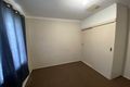 Property photo of 2 Rimes Court Shepparton VIC 3630