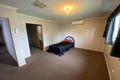 Property photo of 2 Rimes Court Shepparton VIC 3630