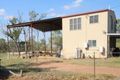 Property photo of 490 Milton Road Stapleton NT 0822