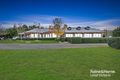 Property photo of 945 Arthurs Creek Road Arthurs Creek VIC 3099