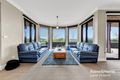 Property photo of 945 Arthurs Creek Road Arthurs Creek VIC 3099