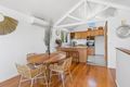 Property photo of 1/4 Hoylake Avenue Jan Juc VIC 3228