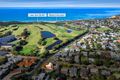 Property photo of 1/4 Hoylake Avenue Jan Juc VIC 3228