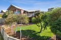 Property photo of 1/4 Hoylake Avenue Jan Juc VIC 3228