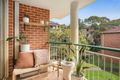 Property photo of 14/231-233 Kingsway Caringbah NSW 2229
