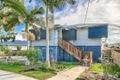 Property photo of 1/6 Helles Street Moorooka QLD 4105