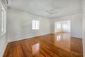 Property photo of 1/6 Helles Street Moorooka QLD 4105