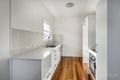 Property photo of 1/6 Helles Street Moorooka QLD 4105