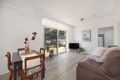 Property photo of 7/24-28 Landers Road Lane Cove North NSW 2066