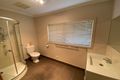 Property photo of 2 Rimes Court Shepparton VIC 3630