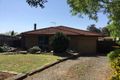 Property photo of 28 Elmwood Circuit Blakeview SA 5114